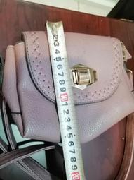 二手書∣超商貨到付款免運費《為什麼這樣工作會快、準、好：全球瘋行的工作效率升級方案，讓你的生活不再辛苦，工作更加省時省力 歷史價格詳細信息