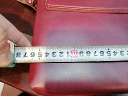 『超便宜』免運費 16吋 輕鋼架節能扇 坎入式風扇 電風扇 節能風扇 天花板循環扇 循環扇 辦公室首選 歷史價格詳細信息