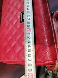 『超便宜』免運費 16吋 輕鋼架節能扇 坎入式風扇 電風扇 節能風扇 天花板循環扇 循環扇 辦公室首選 歷史價格詳細信息