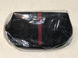 零錢包 雜志附錄 moomin亞美 日系刺繡口金包 化妝包收納包 小物包零錢包 歷史價格詳細信息