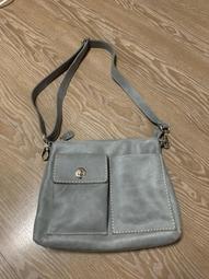 ROOTS CHUNKY CABIN 小木屋系列 毛帽 歷史價格詳細信息