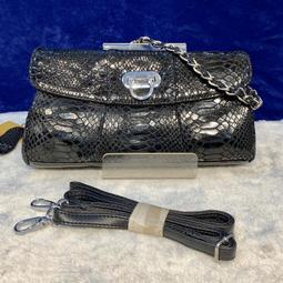 高登全牛皮「肩背包」－本身有三隔層，有暗拉鏈，採頭層牛皮精製，品質保證，裡外材質皆採頂级牛皮，經久耐用，高CP值，創造皮 歷史價格詳細信息