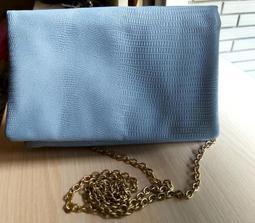 （藍色_金榜題名款）好運御守feat.天燈icon_守護_珍貴的你【台灣卡樂活Taiwancolorful】 歷史價格詳細信息