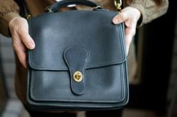 Vintage 90's 1991 Tiger Electronics PINBALL Handheld Electronic Video Game NEW! 歷史價格詳細信息