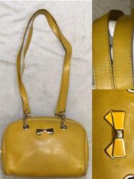 NINA RICCI Ricci Ricci 都市麗人女性淡香精 1.2ML 歷史價格詳細信息