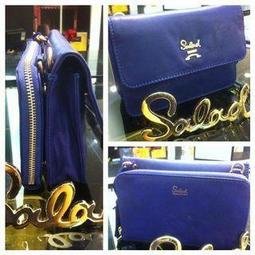 正品經典絕版Diesel Yarik 764火焰刺繡髒汙刷舊流蘇皮飾直筒牛仔褲∼W31 L34~可換物交流 歷史價格詳細信息