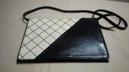 意大利OPTO遠心平行光源 LTCLHR144-G 綠色LE詢價 歷史價格詳細信息