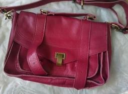 九成新棗紅色保暖毛帽/二手帽子 歷史價格詳細信息