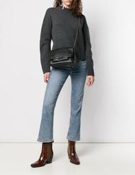 全新 法國 精品 LONGCHAMP 中型 側肩包 小羊皮 長提把 (柿子橘) 吸睛 亮眼 桔色 時尚 典雅 喜慶 宴客 歷史價格詳細信息