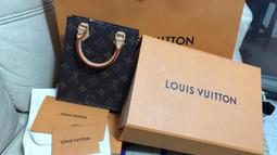 特價【正版】LV皮夾 多色可選 頂級原單LV路易威登專櫃錢苞 老花LV長皮夾 經典爆款男女款拉鍊長夾 實用超多隔層 歷史價格詳細信息