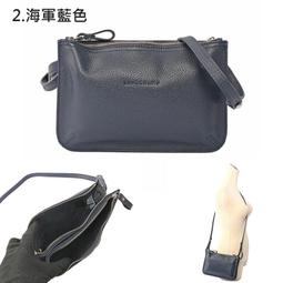 HERRON NOTEBOOKS -9781874056904 歷史價格詳細信息