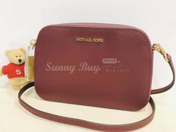 【Sunny Buy 精品館】◎現貨◎ Michael Kors MK 防刮皮信封式長夾斜背包 活動背帶 歷史價格詳細信息