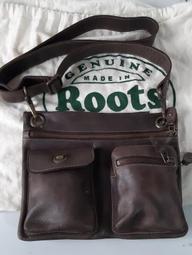 沒使用幾次正品Prada 普拉達BN2274蘋果綠中號殺手包有瑕疵氧化脫皮 歷史價格詳細信息