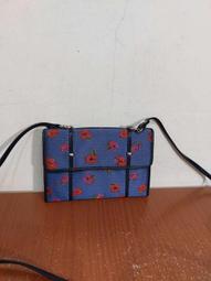 古董包古著早期華航波士頓包毛呢復古旅行包手提袋45*28*25cm 歷史價格詳細信息