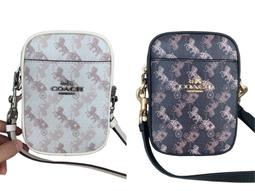 ~雪黛屋~COACH 方包小容量附長背帶國際正版保證進口防水防刮皮革品卡購證塵套提袋等10-15日C28281 歷史價格詳細信息