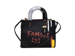 ~雪黛屋~COACH 方包小容量附長背帶國際正版保證進口防水防刮皮革品卡購證塵套提袋等10-15日C28281 歷史價格詳細信息