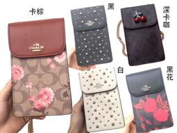 ~雪黛屋~COACH 手提包小容量國際正版保證進口防水防刮皮革材質品證購證塵套提袋等候10-15日C85621 歷史價格詳細信息