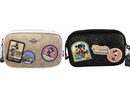 【正版保證】質譜技術在臨床醫學中的應用 歷史價格詳細信息