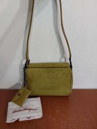 早期摩登時代 美好時光 義大利製 Celine 凱旋門 真皮 收納包 手拿包 riri 拉鍊 歷史價格詳細信息