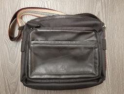 皮爾帕門 Pierre Balmain 整套西裝52號 銀鐵灰色 單排三扣 9成新以上再送襯衫 歷史價格詳細信息