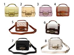 【正版保證】質譜技術在臨床醫學中的應用 歷史價格詳細信息