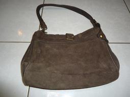 出清(85)寬鬆長版連帽洋裝(深黃色) 歷史價格詳細信息