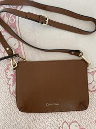 二手 Calvin Klein 運動內衣 薄襯 成套內褲 / 灰色 S號 歷史價格詳細信息