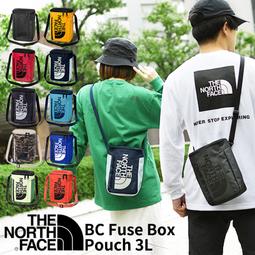 北臉90衝鋒衣Thenorthface TNF三件套羽絨服 歷史價格詳細信息