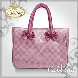 《CAILING》小圓桶零錢包(藍+銀灰)CL-CY-4439-D 歷史價格詳細信息