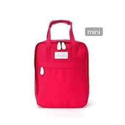 【孩子國】粉紅兔萌趣手提梳妝盒/模擬化妝台/家家酒玩具 歷史價格詳細信息