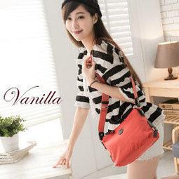 【時尚兩用包】草編包包女2024新款潮韓版單肩斜挎時尚凱莉包氣質手提包女-悅享樂購滿599免運 歷史價格詳細信息