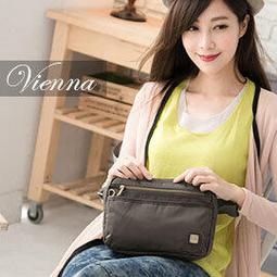 【日系時尚】【收納天后】歐化廚具-不鏽鋼檯面水晶門(220公分以內) 歷史價格詳細信息