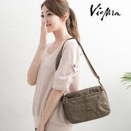 2017日系男士TEE數碼印花長袖速幹衣運動T恤健身恤圓領訓練打底TEE長袖跑步運動衣 歷史價格詳細信息