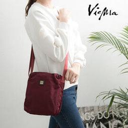 2017日系男士TEE數碼印花長袖速幹衣運動T恤健身恤圓領訓練打底TEE長袖跑步運動衣 歷史價格詳細信息