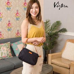 日系輕量機能多隔層大水滴型後背包(1153A) 歷史價格詳細信息