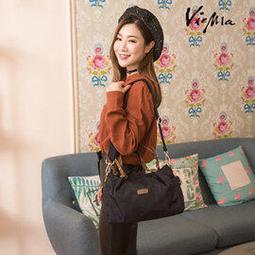 【日系時尚】【京濱工業】歐化廚具-不鏽鋼檯面塑合板門(210+30公分) 歷史價格詳細信息