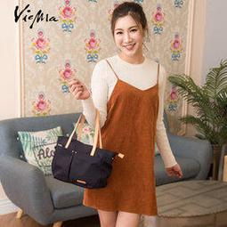 【日系時尚】【京濱工業】歐化廚具-不鏽鋼檯面塑合板門(210+30公分) 歷史價格詳細信息