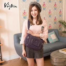 日系輕量機能多隔層大水滴型後背包(1153A) 歷史價格詳細信息