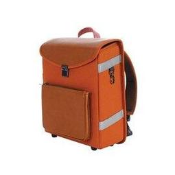 韓國原裝進口【suavelaman】Rincon孩童防走失包_薄荷綠ASU-RIMG 歷史價格詳細信息