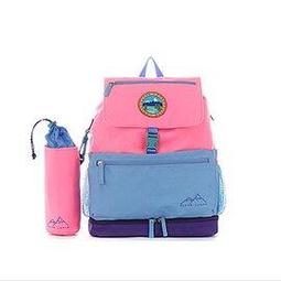 韓國原裝進口【suavelaman】Rincon孩童防走失包_薄荷綠ASU-RIMG 歷史價格詳細信息