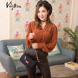 低調品味米蘭達休閒椅 歷史價格詳細信息