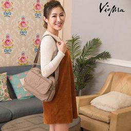 日系輕量機能多隔層大水滴型後背包(1153A) 歷史價格詳細信息