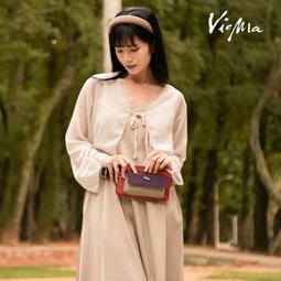 歐美撞色系輕量機能多隔層小水滴型後背包(9884M) 歷史價格詳細信息