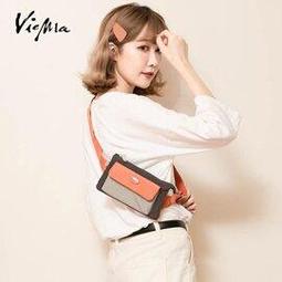 歐美撞色系輕量機能多隔層小水滴型後背包(9884M) 歷史價格詳細信息