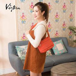 日系輕量機能多隔層大水滴型後背包(1153A) 歷史價格詳細信息