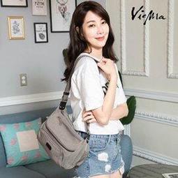 日系輕量機能多隔層大水滴型後背包(1153A) 歷史價格詳細信息