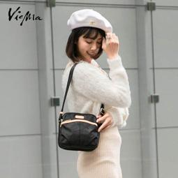 簡約輕便 流行玩色!! 2入超值組 Monster 窄版彈力防滑 導汗帶  一體式運動頭帶 運動髮帶 歷史價格詳細信息