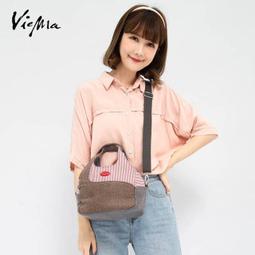 提斜跨女包水桶包 側背包 側背包女 肩背包 托特包 中包 斜背包 包包 歷史價格詳細信息