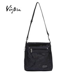 日系時尚百搭翻蓋雙肩包復古毛呢小香風格子英倫大容量學院風背包 歷史價格詳細信息