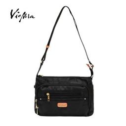 日系經典辛辣的甜美豹紋雙層蝴蝶結綢緞香蕉夾 髮飾 歷史價格詳細信息